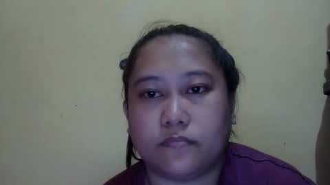 sexi_margaux online show from April 2026 08:44:02 AM