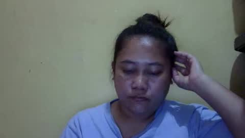 sexi_margaux online show from April 2026 08:50:01 PM