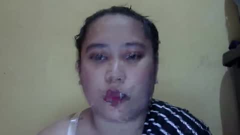 sexi_margaux online show from April 2026 07:35:01 AM