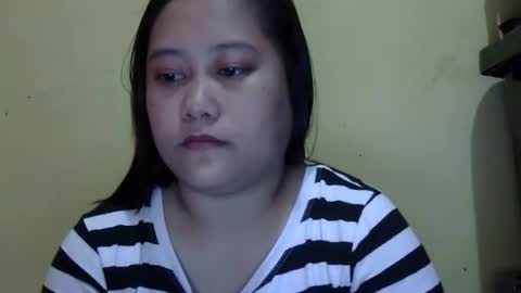 sexi_margaux online show from April 2026 07:14:01 AM