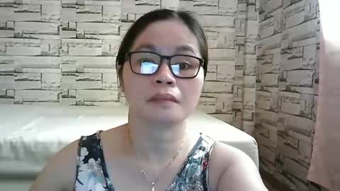 Snapshot of sexi_monica chatting on January 2025 08:11:01 AM sexi_monica online show from January 2025 08:11:01 AM