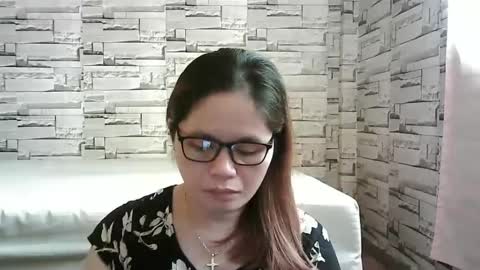 Snapshot of sexi_monica chatting on January 2025 04:49:02 AM sexi_monica online show from January 2025 04:49:02 AM