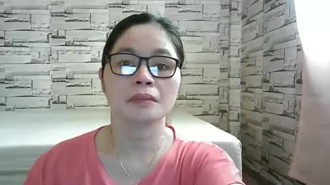 Snapshot of sexi_monica chatting on January 2025 02:15:01 AM sexi_monica online show from January 2025 02:15:01 AM