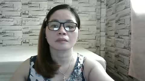 Snapshot of sexi_monica chatting on January 2025 12:25:02 AM sexi_monica online show from January 2025 12:25:02 AM