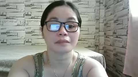Snapshot of sexi_monica chatting on January 2025 05:16:01 AM sexi_monica online show from January 2025 05:16:01 AM