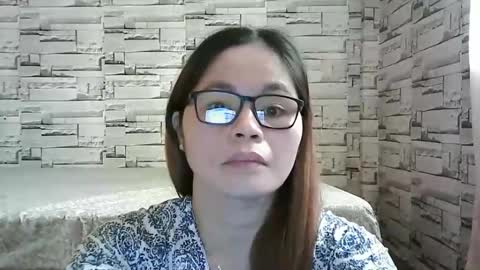 Snapshot of sexi_monica chatting on January 2025 03:25:02 AM sexi_monica online show from January 2025 03:25:02 AM
