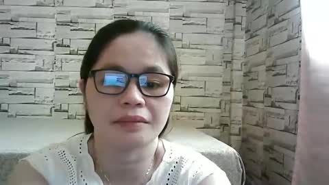 Snapshot of sexi_monica chatting on February 2025 02:17:01 AM sexi_monica online show from February 2025 02:17:01 AM