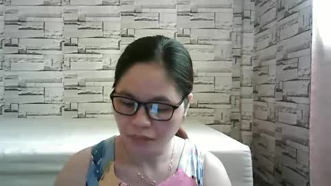 Snapshot of sexi_monica chatting on February 2025 03:13:01 AM sexi_monica online show from February 2025 03:13:01 AM