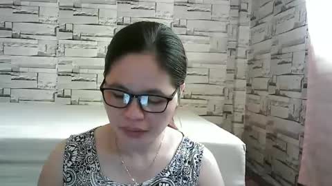 Snapshot of sexi_monica chatting on February 2025 02:38:02 AM sexi_monica online show from February 2025 02:38:02 AM