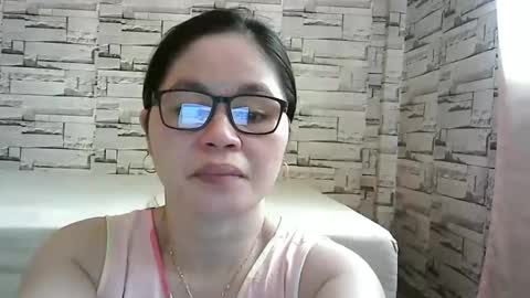 Snapshot of sexi_monica chatting on February 2025 12:17:02 AM sexi_monica online show from February 2025 12:17:02 AM
