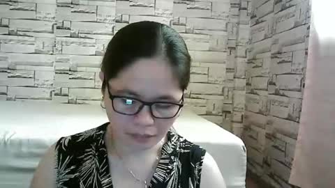Snapshot of sexi_monica chatting on February 2025 07:24:02 AM sexi_monica online show from February 2025 07:24:02 AM