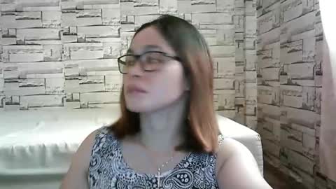 Snapshot of sexi_monica chatting on February 2025 06:20:02 AM sexi_monica online show from February 2025 06:20:02 AM