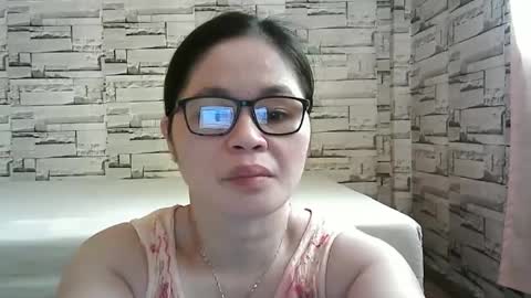 Snapshot of sexi_monica chatting on February 2025 02:18:01 AM sexi_monica online show from February 2025 02:18:01 AM