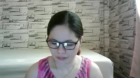 Snapshot of sexi_monica chatting on February 2025 12:41:01 AM sexi_monica online show from February 2025 12:41:01 AM