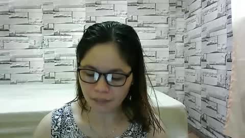 Snapshot of sexi_monica chatting on March 2025 12:32:01 AM sexi_monica online show from March 2025 12:32:01 AM