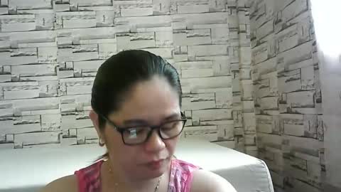 Snapshot of sexi_monica chatting on September 2025 12:43:01 AM sexi_monica online show from September 2025 12:43:01 AM