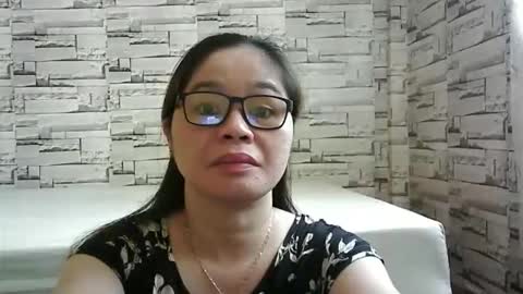 Snapshot of sexi_monica chatting on September 2025 02:35:02 AM sexi_monica online show from September 2025 02:35:02 AM