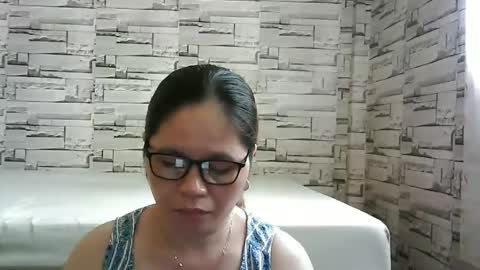 Snapshot of sexi_monica chatting on October 2025 02:30:01 AM sexi_monica online show from October 2025 02:30:01 AM