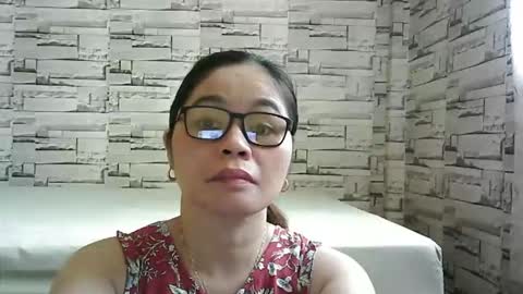 Snapshot of sexi_monica chatting on October 2025 02:10:01 AM sexi_monica online show from October 2025 02:10:01 AM