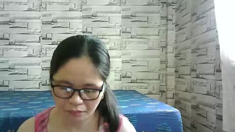 Snapshot of sexi_monica chatting on November 2025 02:14:02 AM sexi_monica online show from November 2025 02:14:02 AM