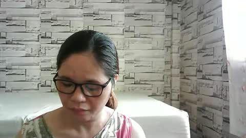 Snapshot of sexi_monica chatting on November 2025 02:37:02 AM sexi_monica online show from November 2025 02:37:02 AM