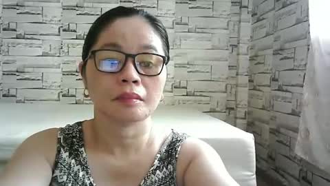 Snapshot of sexi_monica chatting on December 2025 12:27:01 AM sexi_monica online show from December 2025 12:27:01 AM