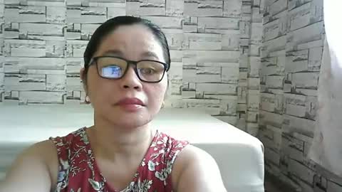 Snapshot of sexi_monica chatting on December 2025 01:13:01 AM sexi_monica online show from December 2025 01:13:01 AM