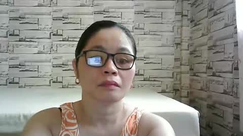 Snapshot of sexi_monica chatting on December 2025 02:17:02 AM sexi_monica online show from December 2025 02:17:02 AM