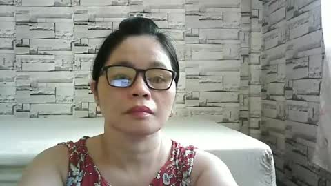Snapshot of sexi_monica chatting on December 2025 12:37:02 AM sexi_monica online show from December 2025 12:37:02 AM