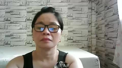 Snapshot of sexi_monica chatting on December 2025 02:06:01 AM sexi_monica online show from December 2025 02:06:01 AM