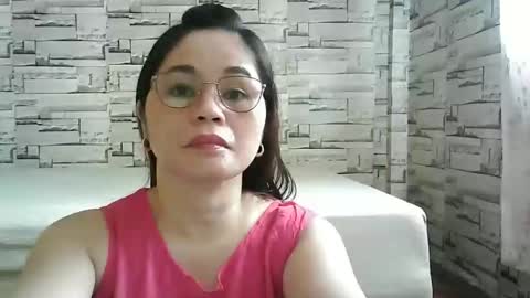 sexi_monica online show from January 2026 12:25:01 AM