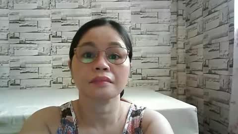 sexi_monica online show from February 2026 02:18:02 AM
