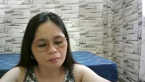 sexi_monica online show from February 2026 01:26:02 AM