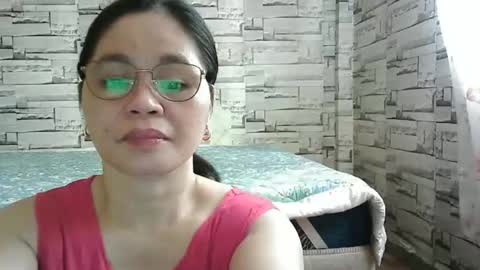 sexi_monica online show from March 2026 12:13:02 AM