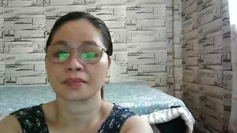 sexi_monica online show from May 2026 12:39:01 AM