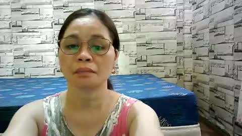 sexi_monica online show from May 2026 08:41:01 AM