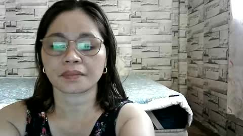 sexi_monica online show from May 2026 12:41:01 AM