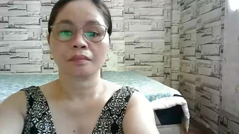 sexi_monica online show from May 2026 01:23:02 AM