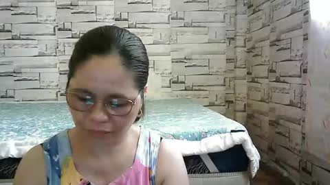sexi_monica online show from May 2026 11:01:04 PM
