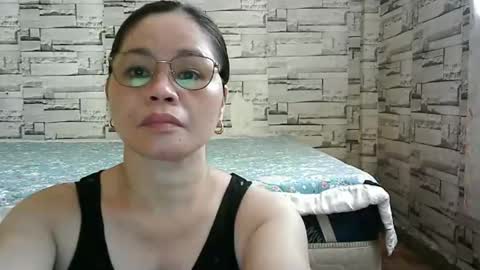 sexi_monica online show from May 2026 12:40:01 AM