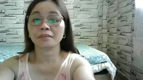 sexi_monica online show from May 2026 01:56:01 AM