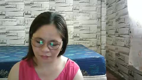 sexi_monica online show from May 2026 01:23:02 AM