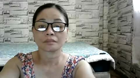 sexi_monica online show from May 2026 06:54:02 AM
