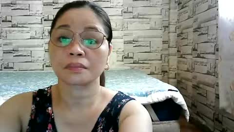 sexi_monica online show from May 2026 01:36:02 AM