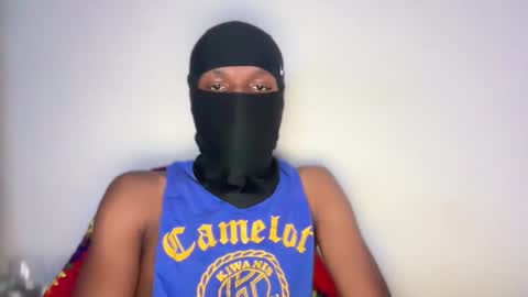 sexiboi882 online show from April 2026 03:01:01 AM