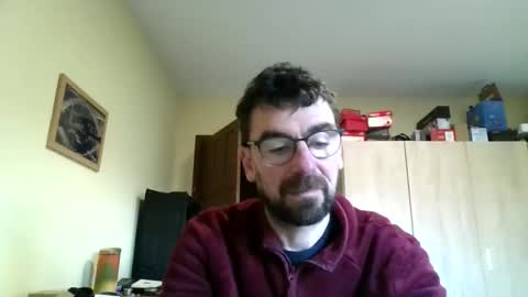 sexicam6 online show from January 2026 09:01:01 AM