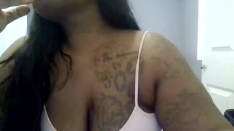 sexichocchic online show from August 2026 01:57:01 PM