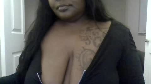 sexichocchic online show from August 2026 07:55:02 AM