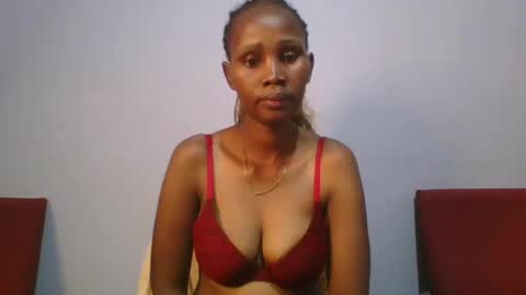 Snapshot of sexie_love chatting on February 2025 02:42:01 AM Nancy online show from February 2025 02:42:01 AM