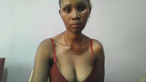 Snapshot of sexie_love chatting on February 2025 11:47:02 AM Nancy online show from February 2025 11:47:02 AM
